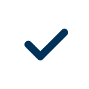 icone-ok-blanc-bleu-snia-ipr