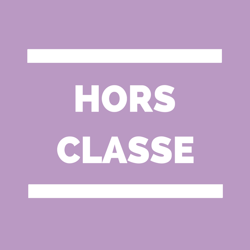 Hors_Classe_1