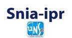 Snial-ipr Logo